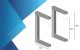  MENNYEZETI TARTÓKONZOL 520X650X950 mm-