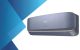 HISENSE Fresh Air QJ35XJ3B 3,5 kW klíma szett(R32) FRISS LEVEGŐ PÓTLÁS kék-