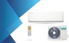 HISENSE Max Comfort HC35WU00 3,5 kW split klíma szett (R32) 3 év garanciával