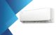 HISENSE Max Comfort HC35WU00 3,5 kW split klíma szett (R32) 3 év garanciával