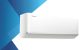HISENSE Max Comfort HC35WU00 3,5 kW split klíma szett (R32) 3 év garanciával
