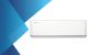 HISENSE Max Comfort HC35WU00 3,5 kW split klíma szett (R32) 3 év garanciával