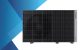 HISENSE Hi-Therma II 10 kW hidro-split hőszivattyú szett (R290)