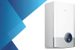 HISENSE Hi-Therma II 10 kW hidro-split hőszivattyú szett (R290)