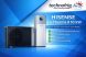 HISENSE Hi-Therma II 10 kW hidro-integra hőszivattyú szett (R290)