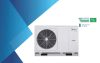 MIDEA MHC-V12W/D2N8-BE30 monoblokkos M-Thermal (R32, 12 kW, 1 fázis, fűtőbetét 3 kW) MIDEA MHC-V12W/D2N8-BE30 monoblokkos M-Thermal (R32, 12 kW, 1 fázis, fűtőbetét 3 kW)