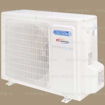   CASCADE CWHD36 Free Match Inverter 10,5 kW kültéri egység (max. 4 beltéri)*