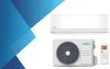 MDV One 2,6 kW klíma szett szerelés nélkül (cső + konzol benne az árban!) (R32, ONEA-026-IU / ONE1-026-OU)