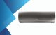 GREE Dark Pro GWH09ACCXB-K6DNA1G-dark 2,7 kW klíma szett (R32)