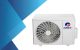 GREE Dark Pro GWH09ACCXB-K6DNA1G-dark 2,7 kW klíma szett (R32)-