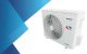 SINCLAIR Marvin SIH-09BIMS/SOH-09BIM 2,7 kW klíma szett Silver (R32)-