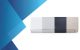 SINCLAIR Marvin SIH-09BIMS/SOH-09BIM 2,7 kW klíma szett Silver (R32)-