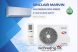 SINCLAIR Marvin SIH-09BIMS/SOH-09BIM 2,7 kW klíma szett Silver (R32)-