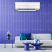 FISHER Comfort Plus FSAIF-CP-91AE3 2,7 kW klíma szett(R32) 2023-