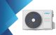 MDV ONE -035-SP One oldalfali split klíma szett 3,5 kW (R32)- MDV ONE -035-SP One oldalfali split klíma szett 3,5 kW (R32)-