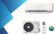 Súprava klimatizácie FISHER Comfort Plus FSAIF-CP-181AE3 5,2 kW (R32)