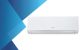 SINCLAIR Marvin SIH-09BIMW/SOH-09BIM 2,7 kW klíma szett Fehér (R32)