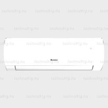   GREE Comfort Pro GWH12ACCXD-K6DNA1D 3,5 kW klíma szett (R32)