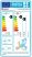GREE Comfort Pro GWH12ACCXD-K6DNA1D 3,5 kW klíma szett (R32)-