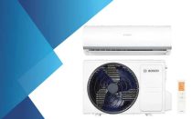 BOSCH 2000 CL 2000 Set 70 WE 7,0 kW klíma szett (R32)-