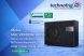 MIDEA MHC-V8WD2RN7-BER90 Nature monoblokkos M-Thermal (R290, 8 kW, 3 fázis, fűtőbetét 9 kW, fekete) MIDEA MHC-V8WD2RN7-BER90 Nature monoblokkos M-Thermal (R290, 8 kW, 3 fázis, fűtőbetét 9 kW, fekete)