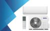 KOREL Olymp KTP12 klíma szett 3,5 kW (R32)-