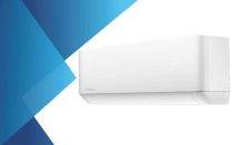 KOREL Olymp KTP12 klíma szett 3,5 kW (R32)