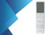 KOREL Olymp KTP12 klíma szett 3,5 kW (R32)