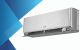 GREE AIRY GWH24AVEXF-K6DNA1A 7,1 kW klíma szett (R32) Friss levegő opcióval/