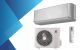 GREE AIRY GWH24AVEXF-K6DNA1A 7,1 kW klíma szett (R32) Friss levegő opcióval/