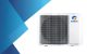 GREE AIRY GWH24AVEXF-K6DNA1A 7,1 kW klíma szett (R32) Friss levegő opcióval-