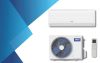 AUX Delta 3 ASW-H09B7A4/CAR3DI-C3-5  2,7 kW klíma szett(R32)-
