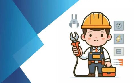 KK KAPCSOLÓ KIÉPÍTÉSE-