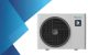 HISENSE Hi-Therma 16 kW hőszivattyú szett R32 (3 fázisú)