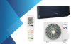 SINCLAIR Marvin SIH-24BIMN/SOH-24BIM 7,1 kW klíma szett Navy(R32)-