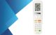 SINCLAIR Marvin SIH-24BIMN/SOH-24BIM 7,1 kW klíma szett Navy(R32)-