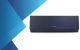 SINCLAIR Marvin SIH-24BIMN/SOH-24BIM 7,1 kW klíma szett Navy(R32)-