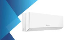 GREE GWH12AOCXD-K6DNA2C Smart One 3,5 kW klíma szett (R32)