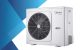 MIDEA MHA-V16W/D2RN8-B M-Thermal osztott hőszvattyú (R32, 16 kW, 3 fázis)-