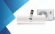 GREE GWH24ACEXF-K6DNA1A Comfort Pro 7,1 kW klíma szett(R32)