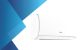 GREE  Comfort Pro GWH24ACEXF-K6DNA1A 7,1 kW klíma szett(R32)-