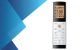 GREE  Comfort Pro GWH24ACEXF-K6DNA1A 7,1 kW klíma szett(R32)-