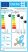 GREE  Comfort Pro GWH24ACEXF-K6DNA1A 7,1 kW klíma szett(R32)-