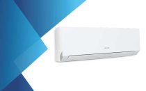   SINCLAIR Marvin SIH-12BIMW/SOH-12BIM 3,5 kW klíma szett Fehér (R32)