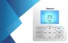 HISENSE YXE-C01U vezetékes távirányító-