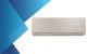 SINCLAIR Marvin SIH-24BIMC/SOH-24BIM 7,1 kW klíma szett Champagne (R32)-