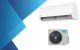 MIDEA Solstice SOL-24-SP 7,1 kW klíma szett (R32)-