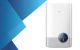 HISENSE  Hi-Therma 12 kW hőszivattyú szett (R32)