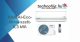 KAISAI Eco KEX-18KTK2 5,3 kW klíma szett (R32)-