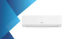   Sada klimatizácie HISENSE Ultra Comfort KE25YR4B 3,5 kW (R32) s 3-ročnou zárukou